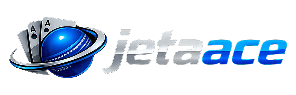 jetaace logo